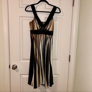 Cocktail dress Size S Great Condition 👗😍